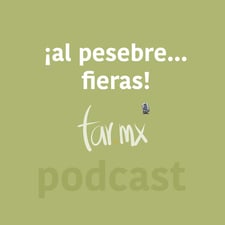 Imagen de Podcast